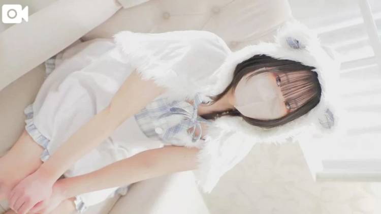 18:00～出勤です🫶