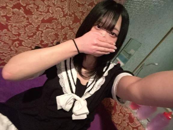 いつもきてくれるAさんへ🫶