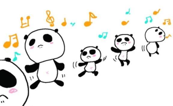 お題3