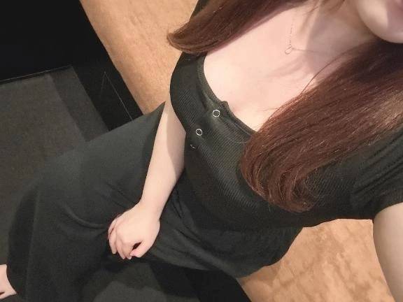 私服でも