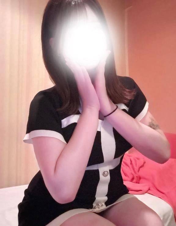 お題