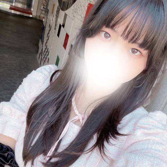 向かってます🚄