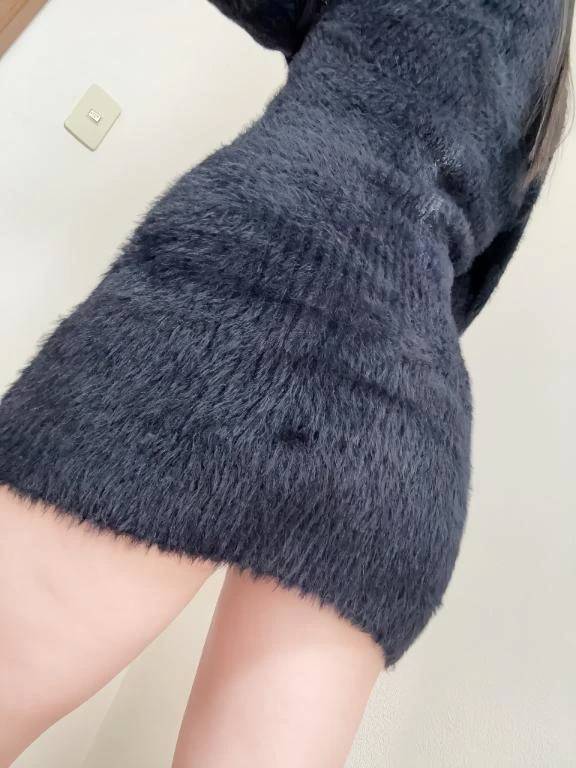 幸꒰ঌ(*ˊ꒳ˋ*)໒꒱