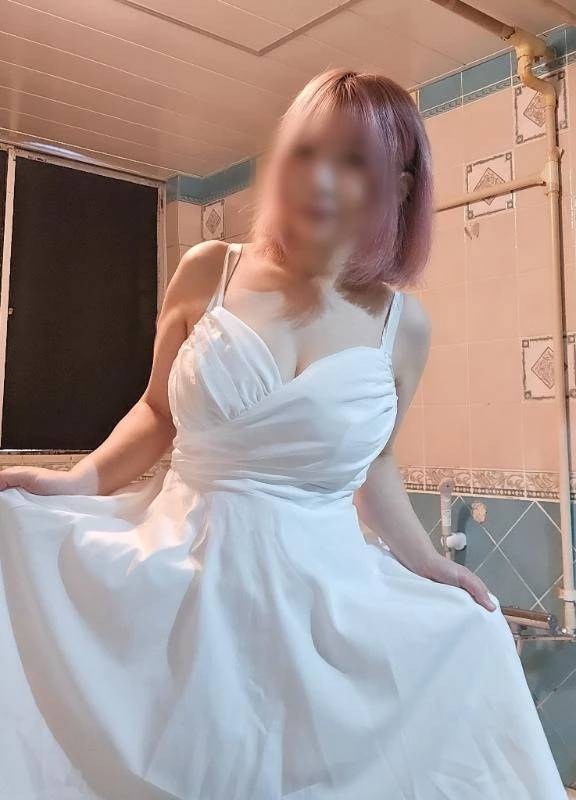 明日9時から出勤だよ♡