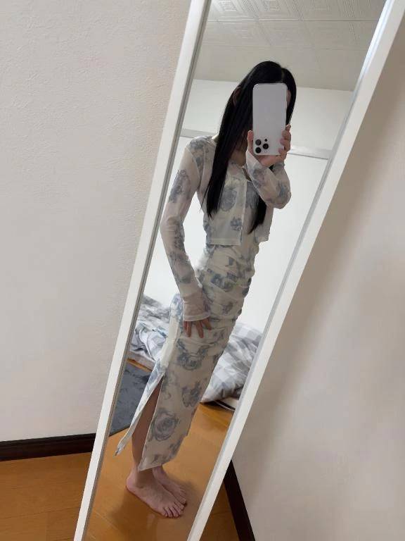 【本日のお題】