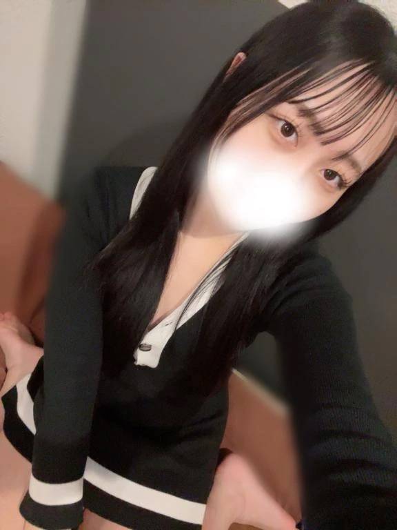 おはよ🤍
