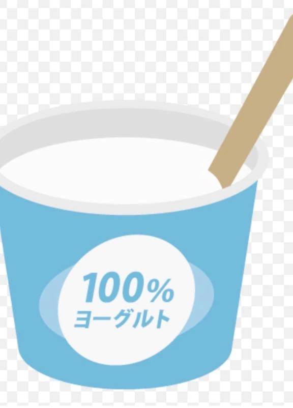 お題1