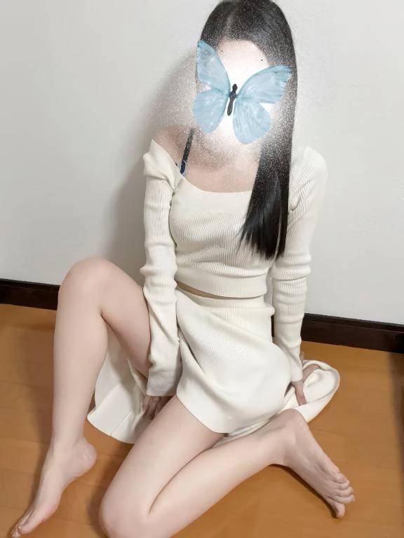 みたよ🫵🏻🌟‼️