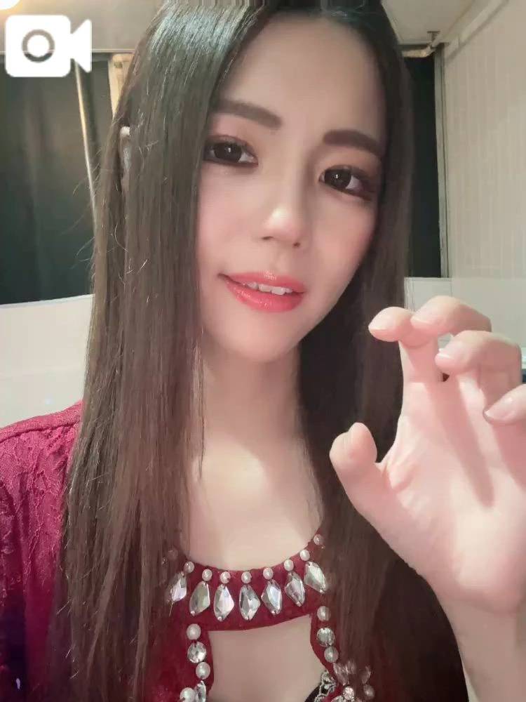 枠空いてます💖