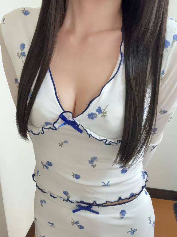 幸꒰ঌ(*ˊ꒳ˋ*)໒꒱