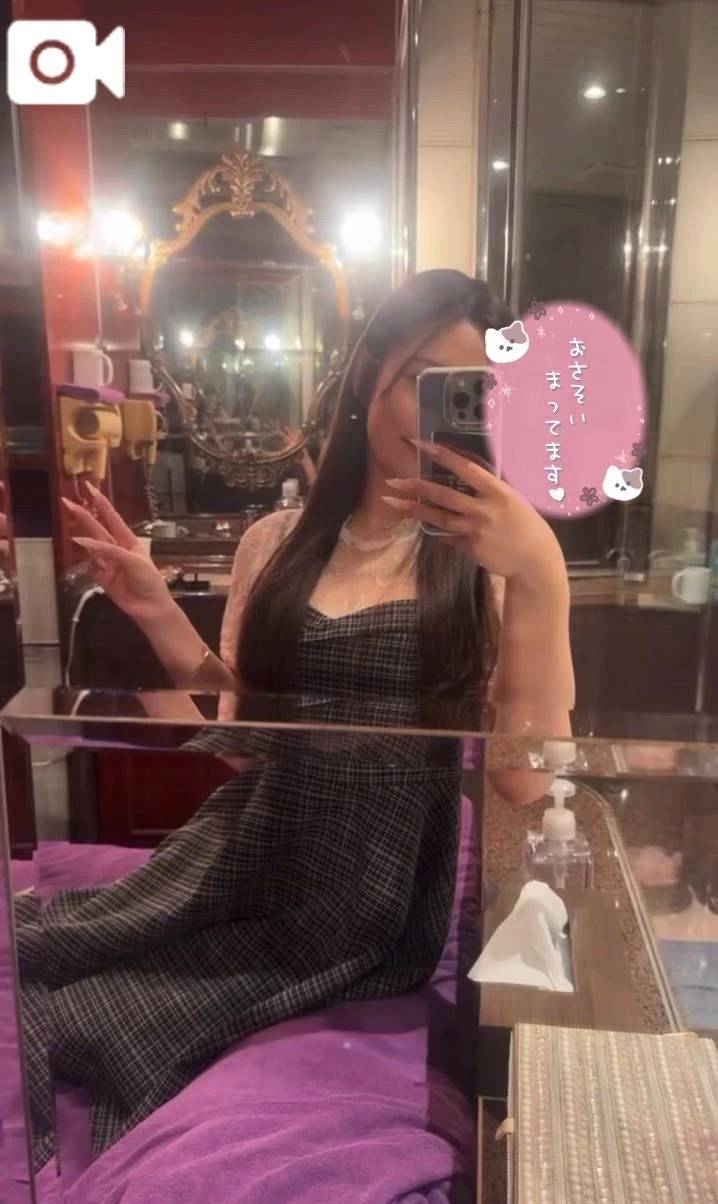 🙇🏻‍♀️‪‪