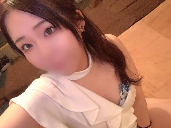 お題