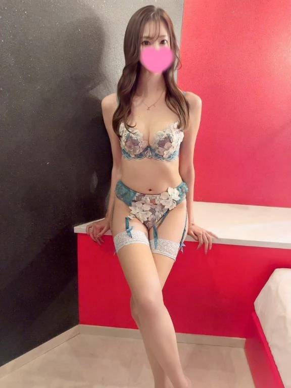 癒されてね💕︎