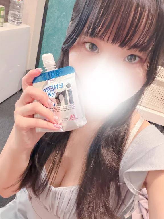 💌前回超えてる🐳さん🩷