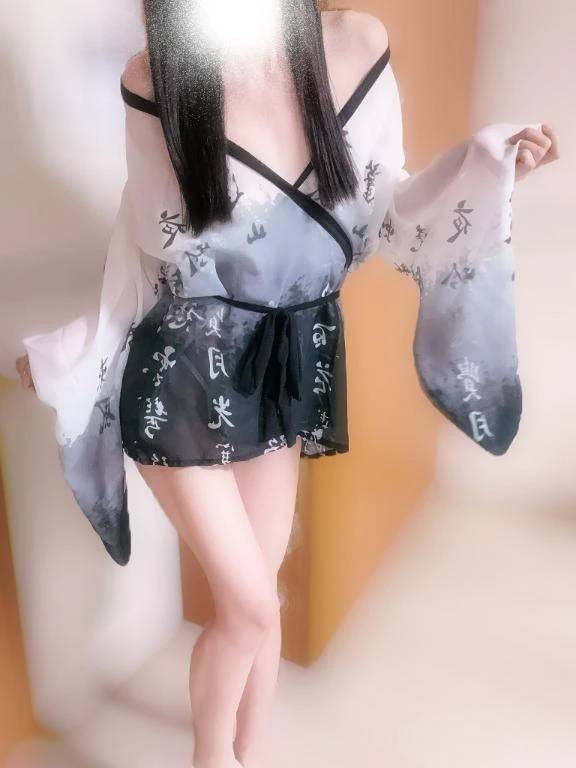 大切な出会い(  i ꒳ ​i  )🫶🏻💫🌟
