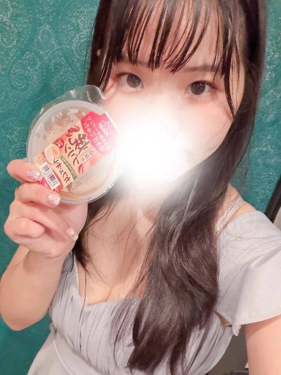 💌プリンといちゃラブ