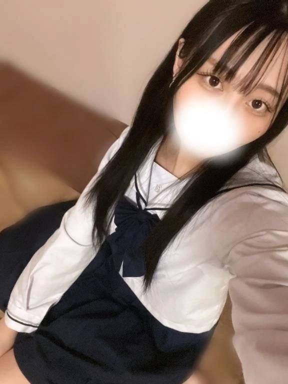 おはよ🤍