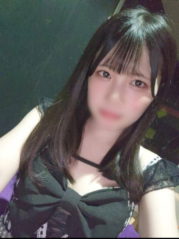憧れ💭