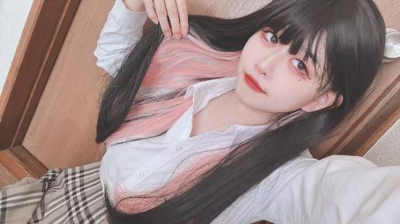 🗓コスプレ予定✨