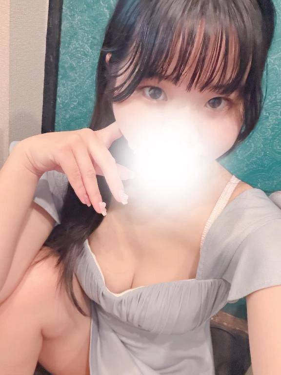 💌いっぱい攻めた🩷