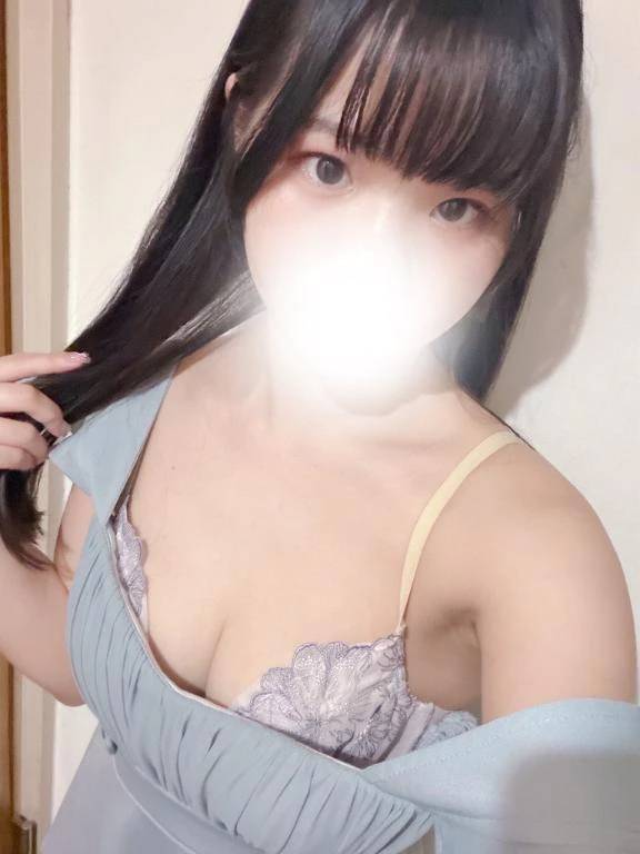 最終日🌟🎶