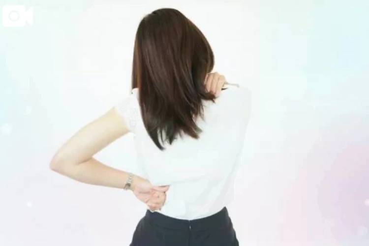 本日のお題♪