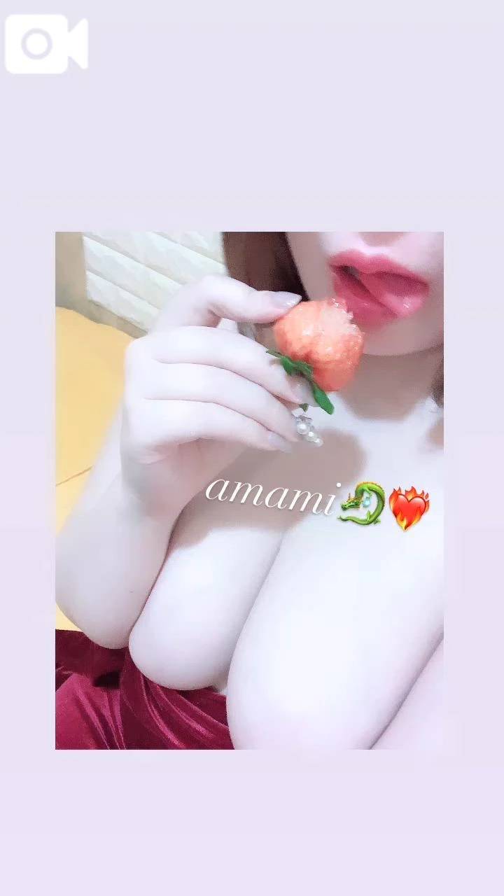 ナイスおっぱい🤍🫧