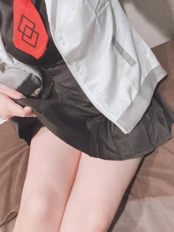 1日目❣️
