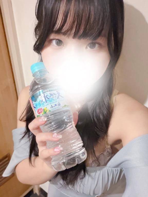 💌🐳マニアでも満足できて🩷