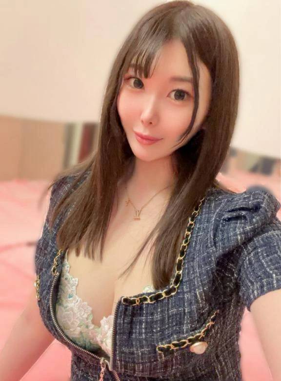 💗夜の営み💗