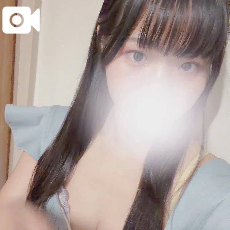 以上！徳島3回目でした🥰