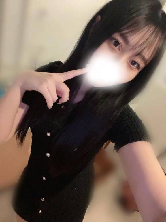 らすとᐢ.ˬ.ᐢ ♡