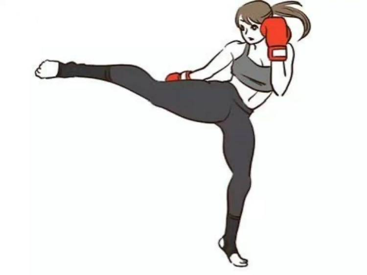 本日のお題♪