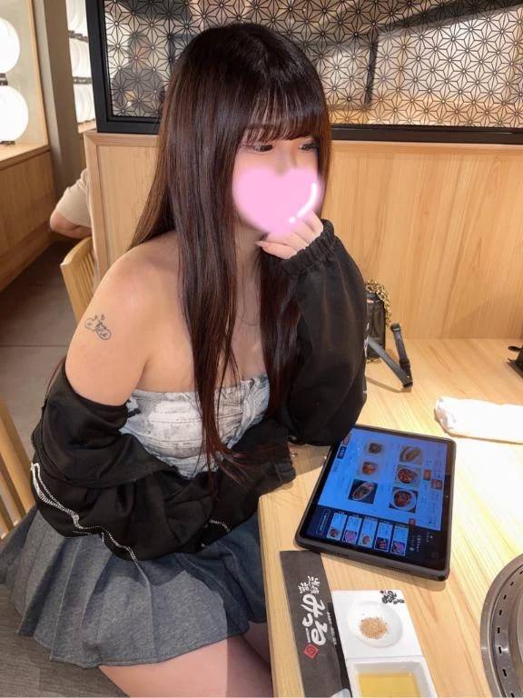 出勤💖