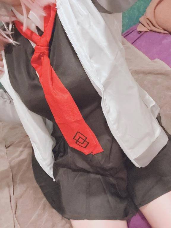 2日目❣️