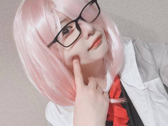 そういえば…。