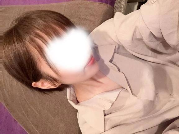 ありがとう😌