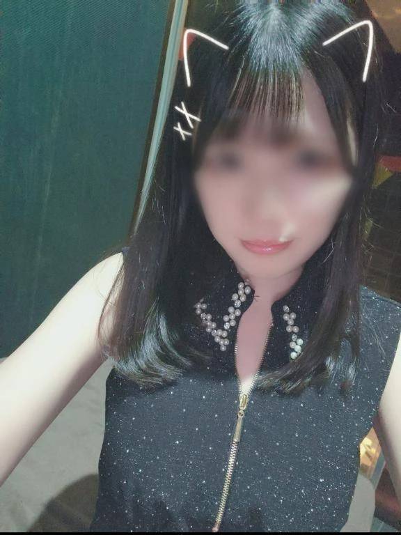 幸💞