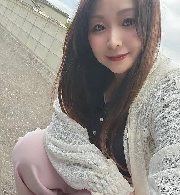 ☆今日のお題②☆
