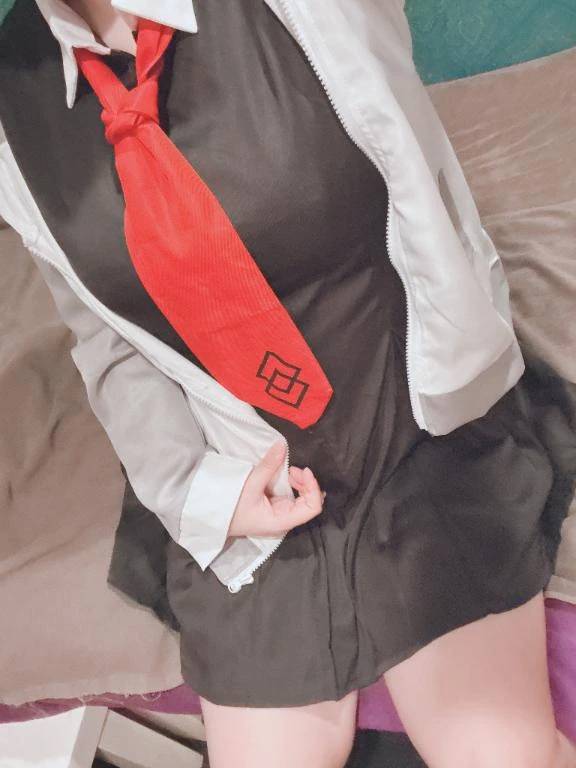 3日目❣️