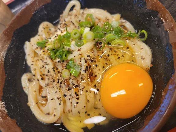 ☆うまうま☆
