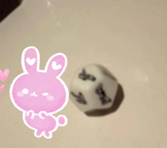 みーくんありがと⭐️