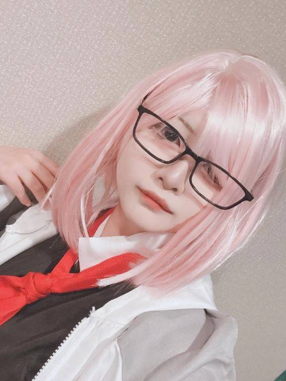 【お礼写メ日記】口コミありがとう❣️