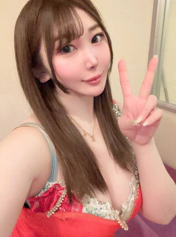 💎ご予約完売(🈵)💎
