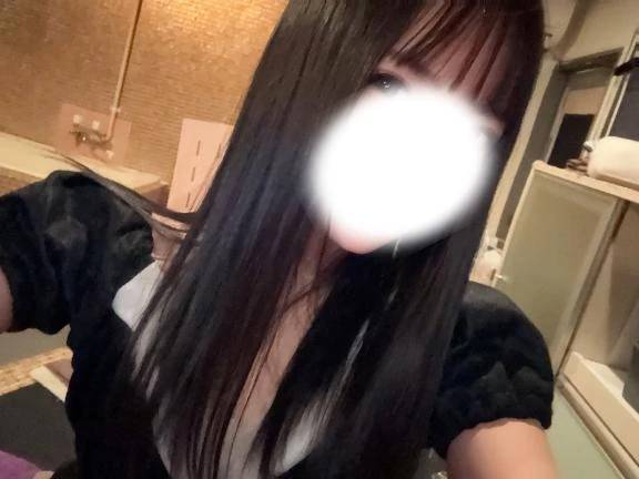 ありがと♡