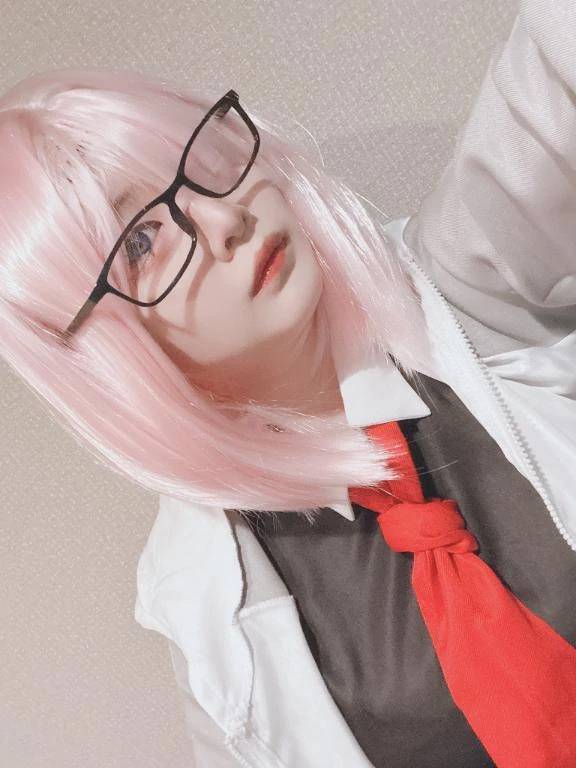 本日16時から💕