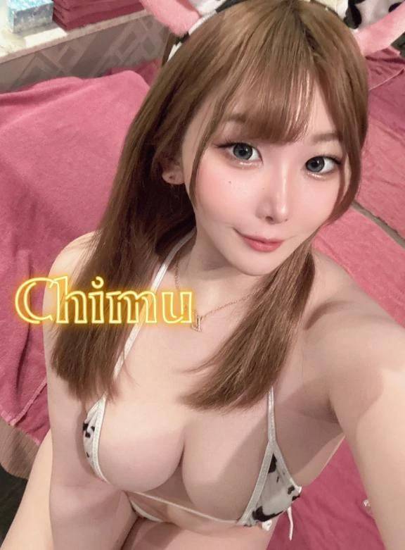 💗最終日👉最短20時～💗