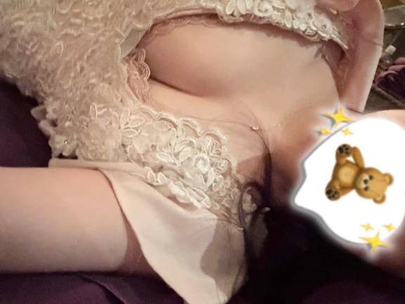 いっぱい伝えたい〜🫶🏻