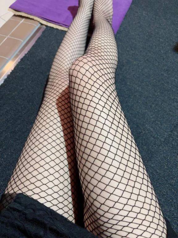 ただいま✨