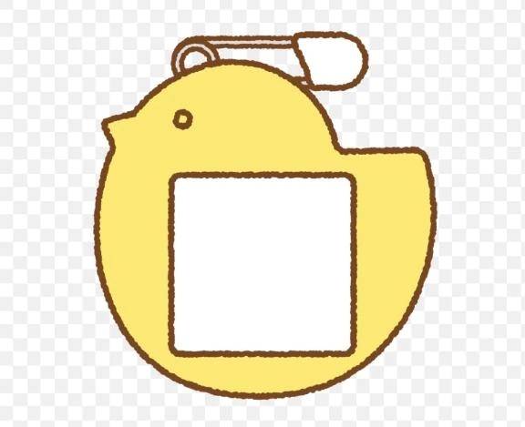 お題2